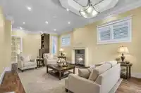 3593 MACKENZIE STREET - thumbnail 5