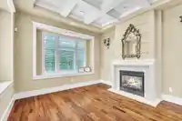 3593 MACKENZIE STREET - thumbnail 9