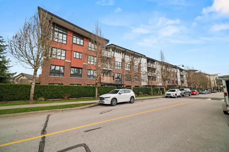 315 23215 BILLY BROWN ROAD - photo 4 of 25