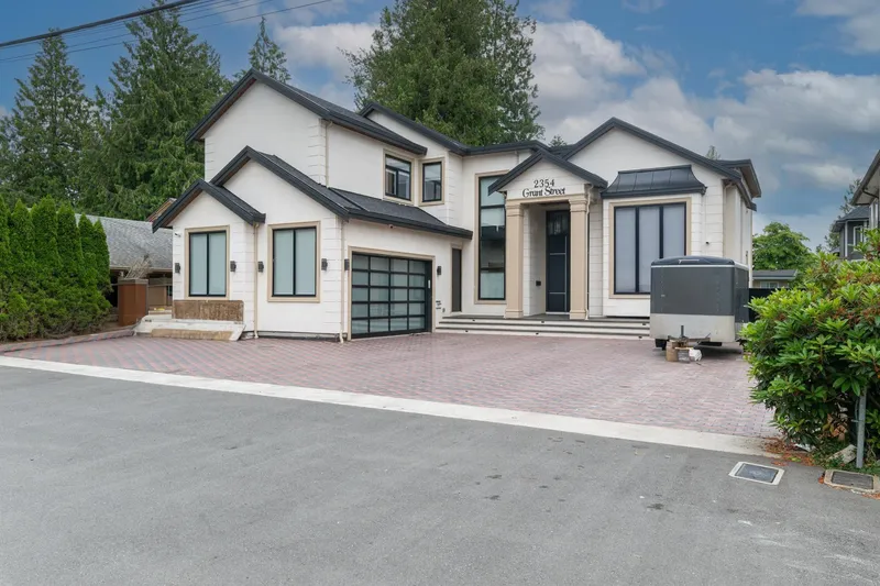 2354 GRANT STREET - photo 1 of 1