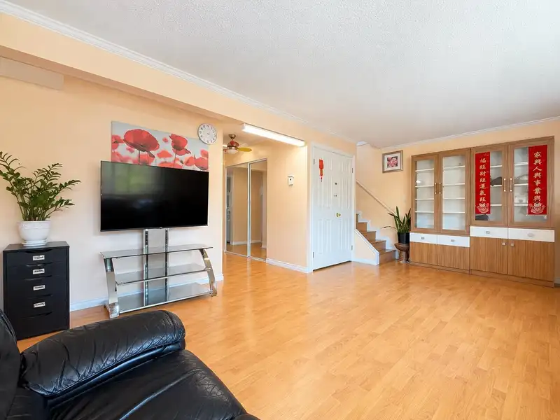 7031 LINDSAY ROAD - photo 1 of 26