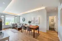 502 3001 TERRAVISTA PLACE - thumbnail 6