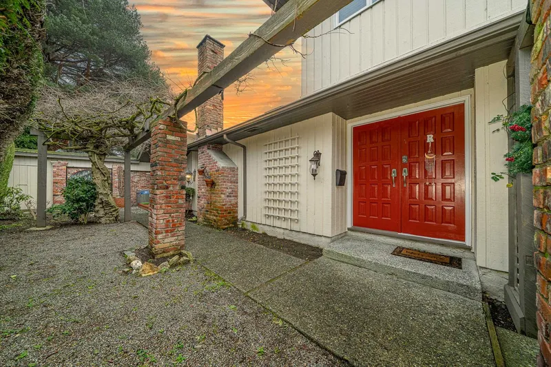 11511 TRUMPETER DRIVE - photo 3 of 25