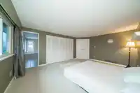 11511 TRUMPETER DRIVE - thumbnail 29