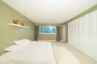 11511 TRUMPETER DRIVE - thumbnail 30