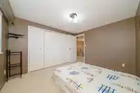 11511 TRUMPETER DRIVE - thumbnail 34