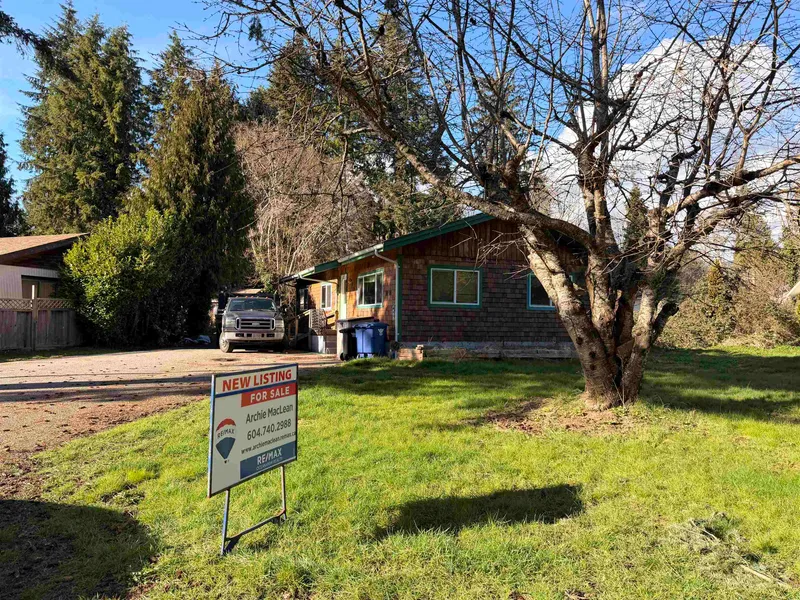 4488 HUPIT STREET - photo 1 of 1