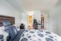 206 19774 56 AVENUE - thumbnail 14