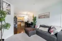 206 19774 56 AVENUE - thumbnail 3