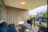 206 19774 56 AVENUE - thumbnail 22