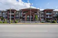 206 19774 56 AVENUE - thumbnail 28