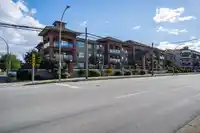 206 19774 56 AVENUE - thumbnail 29