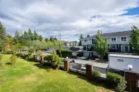 206 19774 56 AVENUE - thumbnail 33