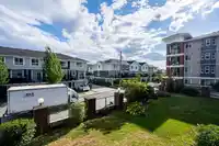 206 19774 56 AVENUE - thumbnail 34