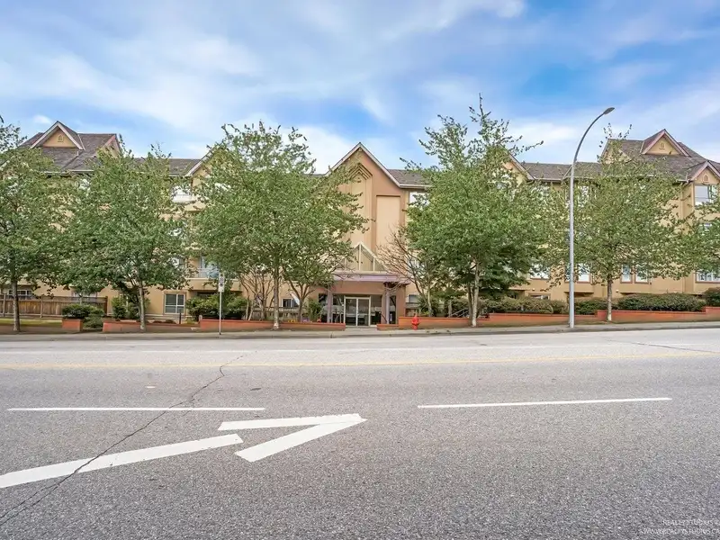 101 2285 PITT RIVER ROAD - photo 2 of 33