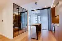 1506 1277 HORNBY STREET - thumbnail 15