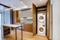 1506 1277 HORNBY STREET - thumbnail 16