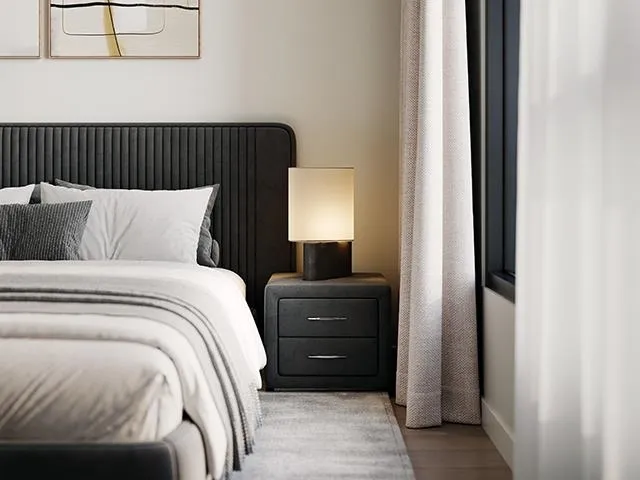 902 128 W 15TH STREET - photo 1 of 4