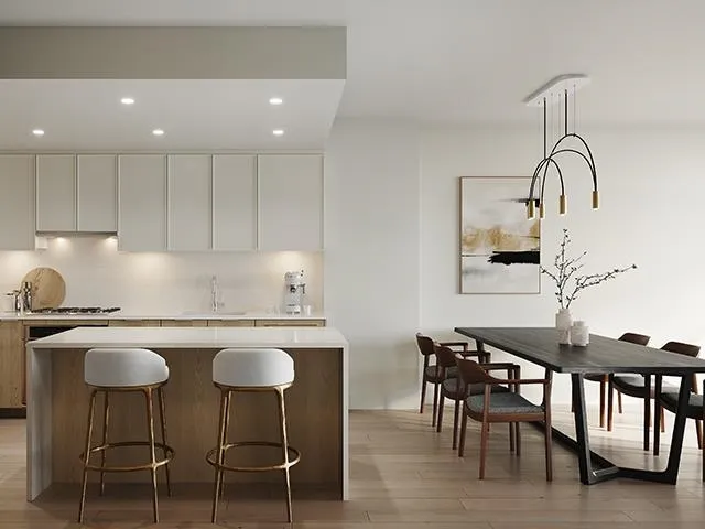 902 128 W 15TH STREET - photo 2 of 4