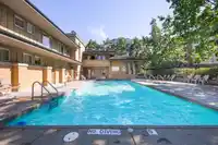 1427 5133 GARDEN CITY ROAD - thumbnail 32