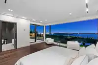 1840 ORCHARD WAY - thumbnail 24