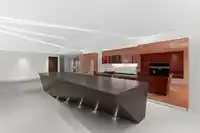 1840 ORCHARD WAY - thumbnail 35