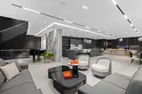 1840 ORCHARD WAY - thumbnail 7