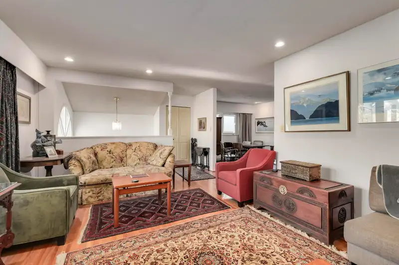 3524 W 24TH AVENUE - photo 3 of 15