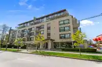 601 5115 CAMBIE STREET - thumbnail 1