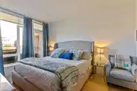 601 5115 CAMBIE STREET - thumbnail 11