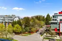 601 5115 CAMBIE STREET - thumbnail 7