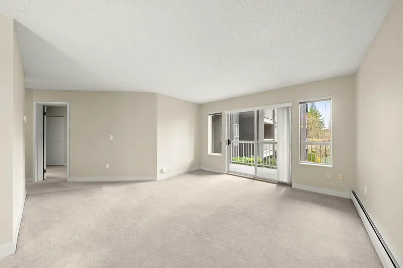 107 5700 200 STREET - photo 4 of 24