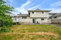 3431 SOLWAY DRIVE - thumbnail 2