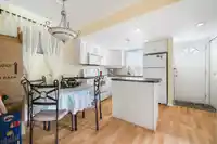 3431 SOLWAY DRIVE - thumbnail 24