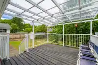 3431 SOLWAY DRIVE - thumbnail 25
