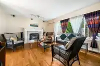 3431 SOLWAY DRIVE - thumbnail 5