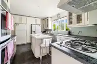 3431 SOLWAY DRIVE - thumbnail 8