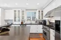 2985 W 16TH AVENUE - thumbnail 17