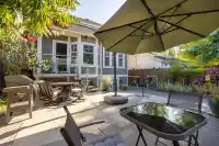 2985 W 16TH AVENUE - thumbnail 32