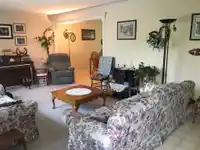 2883 PRINCESS STREET - thumbnail 6