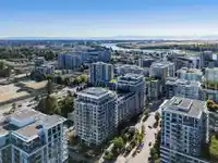 781 3311 KETCHESON ROAD - thumbnail 32