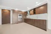781 3311 KETCHESON ROAD - thumbnail 8