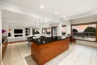 1035 KING GEORGES WAY - thumbnail 2