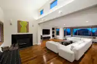1035 KING GEORGES WAY - thumbnail 16