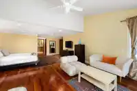 1035 KING GEORGES WAY - thumbnail 20