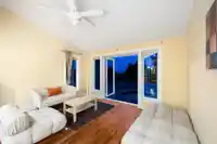 1035 KING GEORGES WAY - thumbnail 22