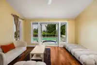 1035 KING GEORGES WAY - thumbnail 24