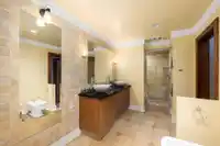 1035 KING GEORGES WAY - thumbnail 26
