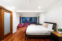 1035 KING GEORGES WAY - thumbnail 28