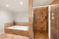 1035 KING GEORGES WAY - thumbnail 30